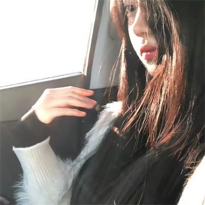 天鸟的喧嚣