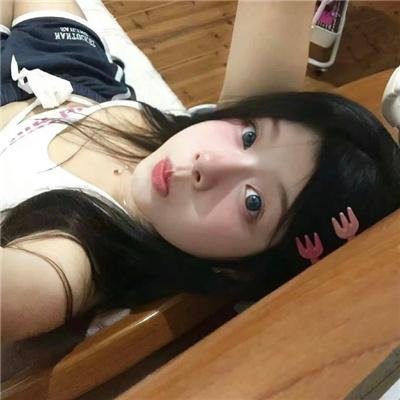 发掘