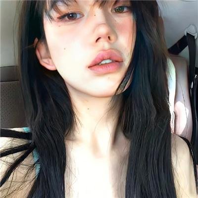 西行囚车