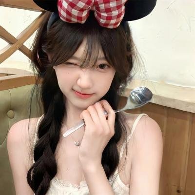 裸婚之后