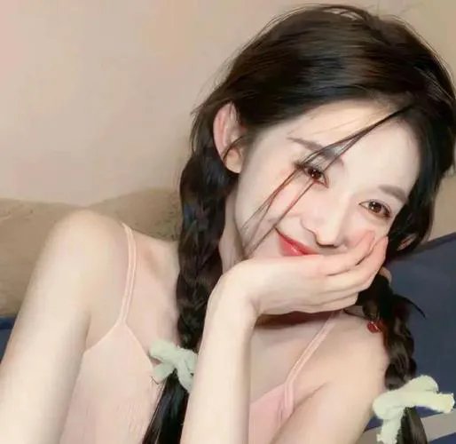 傻妻逆袭,秦爷哭着求复婚