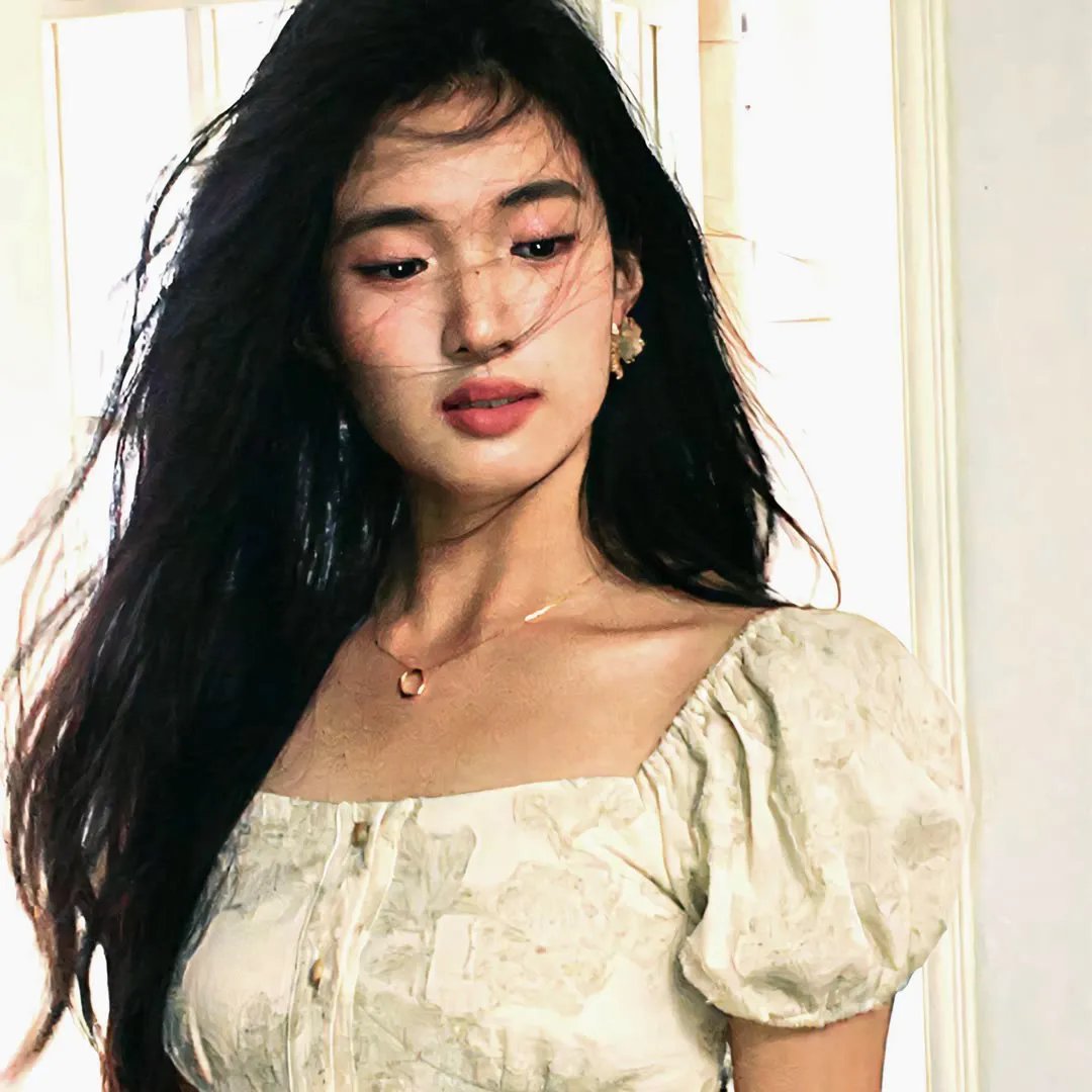 天涯织女