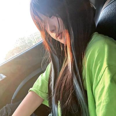 乡村爱情圆舞曲
