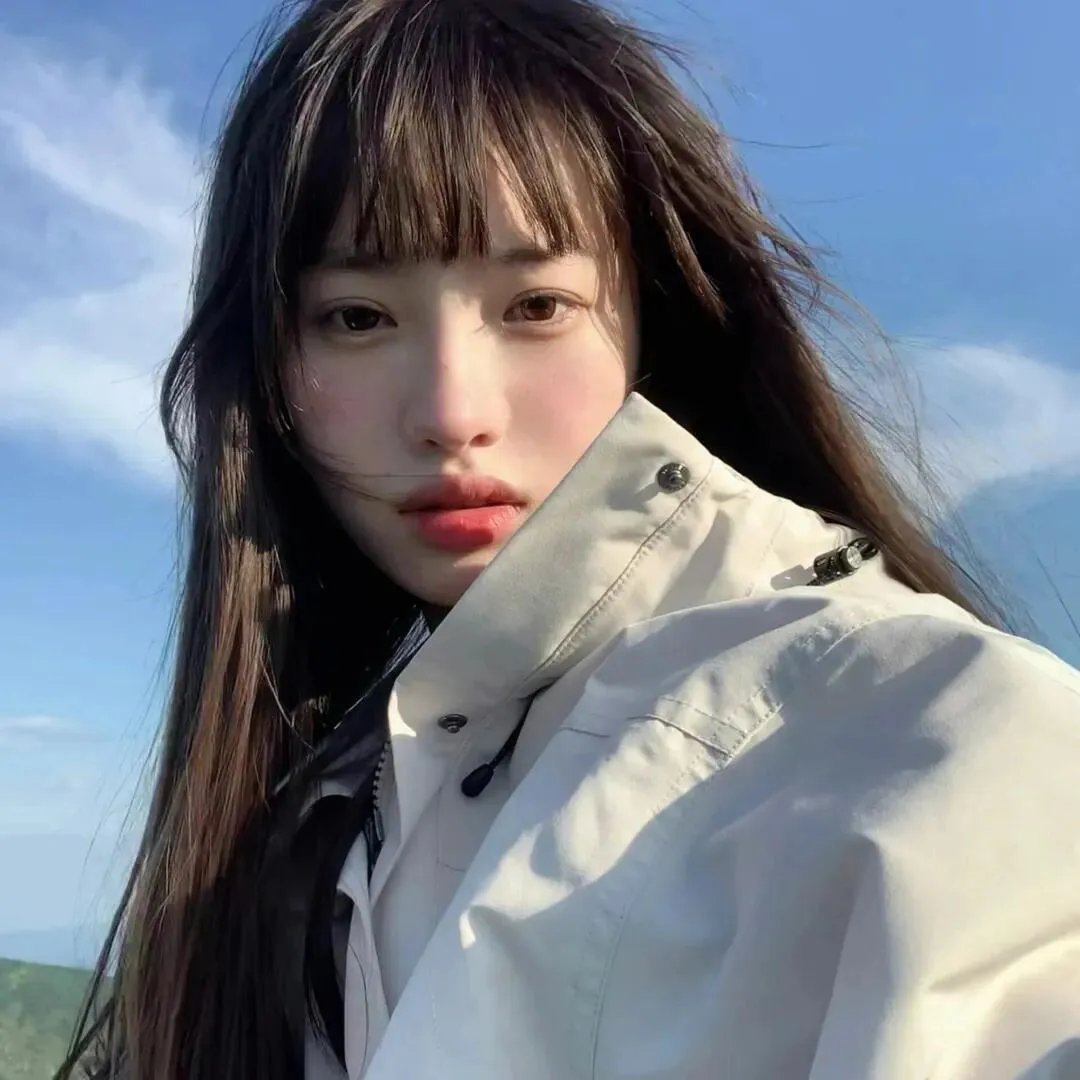你才女巫,你全家都女巫