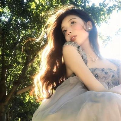高歌艳舞乐璇宫