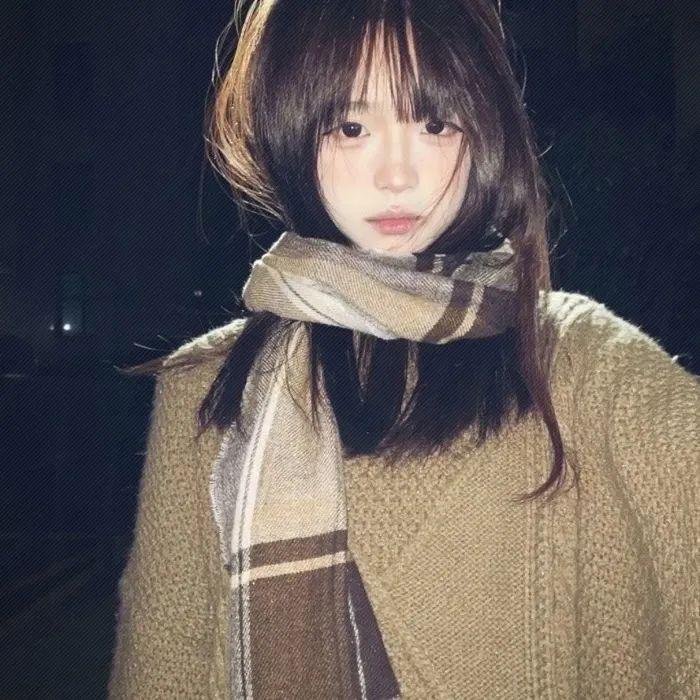 圣诞恐怖故事