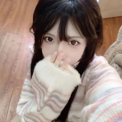 不是幅漂亮局面