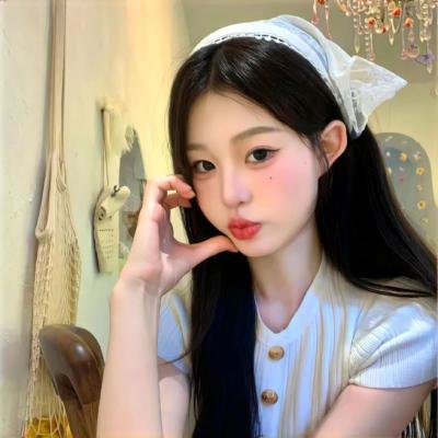 智慧杀手