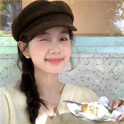 力拔山河兮子唐