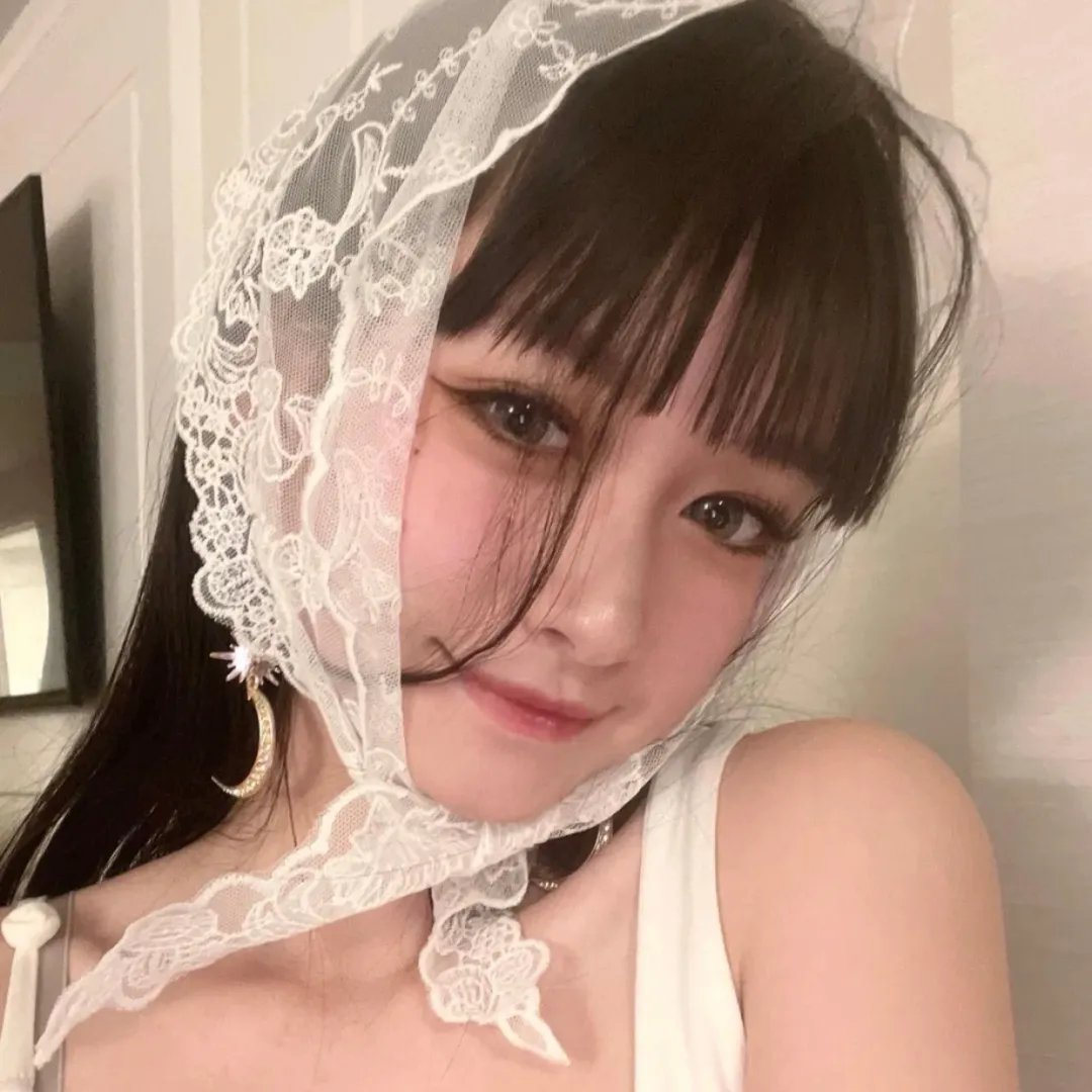 独角猫!第三季