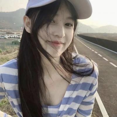 发现之岛