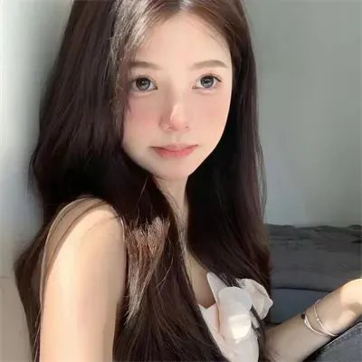 决战撒哈拉