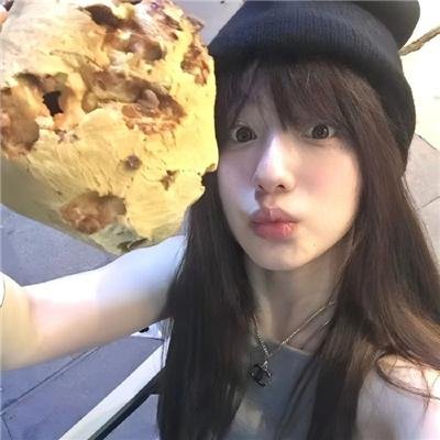 初音岛 D.C.if OVA